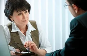 Publication with Coach – Client Relationship