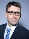 Dr. Carsten C. Schermuly