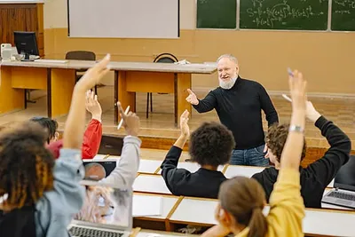 Gesture Analysis Made Easy with INTERACT