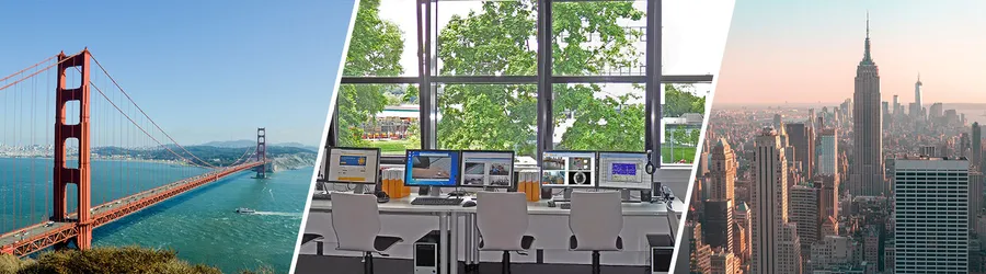 Discover various research projects using Mangold International products in fields like psychology, neuroscience, and education.