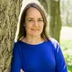 Heather Henderson, Prof. Ph.D.