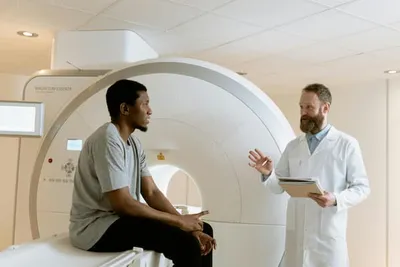 Human Factors Engineering in Healthcare