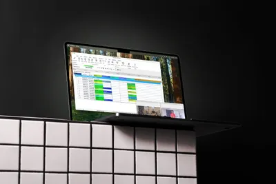 Video Analysis Made Easy