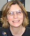Dr. Kim A. Bard