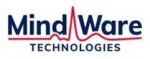 MindWare Technologies company logo