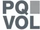 PQ-VOL Quality Management Certificate