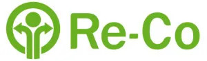 Reduce Energy Demand – without extensive investments