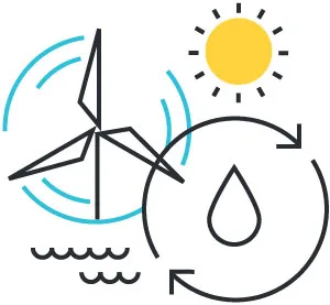 Master Plan for Climate Protection