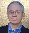 Professor Roger Bakeman