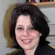 Catherine Tamis-LeMonda, Prof. Ph.D.