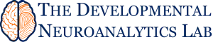 UVA Neuroanalytics Lab logo