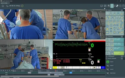 The Benefits of Mangold VideoSyncPro Studio