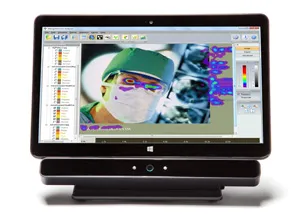 Eye Tracking Hardware for the Future